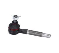 FEBI BILSTEIN 42686 Testina sterzo