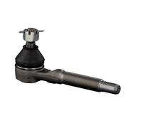 FEBI BILSTEIN 42687 Testina sterzo