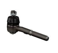 FEBI BILSTEIN 42689 Testina sterzo