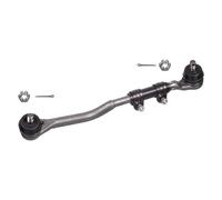 FEBI BILSTEIN 42693 Tirante trasversale Assale anteriore Sx & Assale anteriore Dx