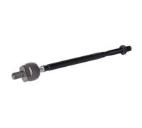 FEBI BILSTEIN 42696 Snodo assiale