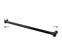 FEBI BILSTEIN 42700 Tirante trasversale Assale anteriore centro Compatibilità con NISSAN PICK UP D22 NAVARA D22 NP300 Pick-up D22 NP300 Navara Camion pianale/Telaio D40