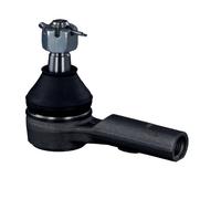 FEBI BILSTEIN 42702 Testina sterzo