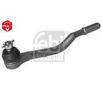 FEBI BILSTEIN 42703 Testa barra d'accoppiamento per NISSAN