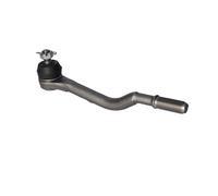 FEBI BILSTEIN 42703 Testina sterzo