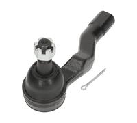 FEBI BILSTEIN 42709 Testina sterzo