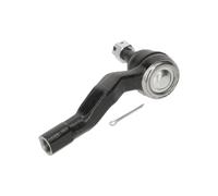 FEBI BILSTEIN 42710 Testina sterzo