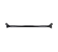 FEBI BILSTEIN 42714 Tirante trasversale