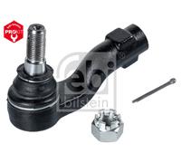 Febi Bilstein 42719 Testa Della Barra Della Sterzata Per NISSAN