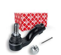 FEBI BILSTEIN 42719 Testina sterzo