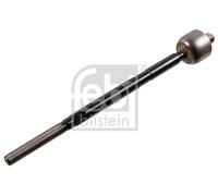 FEBI BILSTEIN 42722 Giunto assiale, Asta trasversale per NISSAN