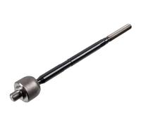 FEBI BILSTEIN 42722 Snodo assiale