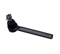 FEBI BILSTEIN 42724 Testina sterzo