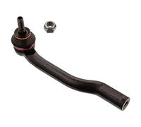febi bilstein 42730 testina sterzo con dado bloccaggio (anteriore a sinistra) |