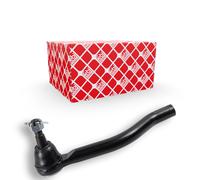 FEBI BILSTEIN 42738 Testina sterzo