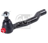 Estremità del tirante FEBI BILSTEIN 42742 sinistro