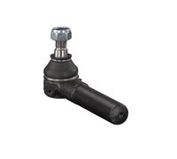 Estremità del tirante FEBI BILSTEIN 42747 sinistro