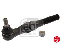 FEBI BILSTEIN 42748 Testa barra d'accoppiamento per NISSAN