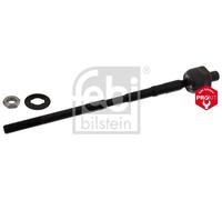 FEBI BILSTEIN 42752 Giunto assiale, Asta trasversale per NISSAN