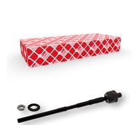 FEBI BILSTEIN 42752 Snodo assiale