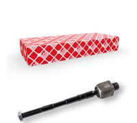 Giunto assiale, asta a binario FEBI BILSTEIN 42753
