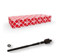 FEBI BILSTEIN 42754 Snodo assiale