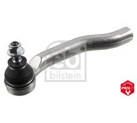 Estremità del tirante FEBI BILSTEIN 42761 sinistro