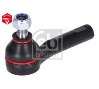 FEBI BILSTEIN 42763 Testa barra d'accoppiamento per NISSAN