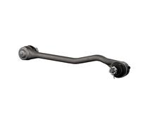 FEBI BILSTEIN 42764 Tirante trasversale