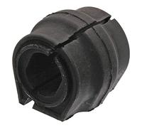 Cuscinetti, stabilizzatore FEBI BILSTEIN 42780