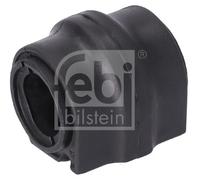 FEBI BILSTEIN 42780 Supporto, Stabilizzatore per CITROËN,DS,PEUGEOT