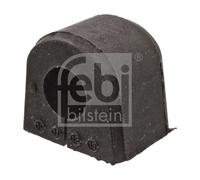 FEBI BILSTEIN 42782 Supporto, Stabilizzatore per SUBARU