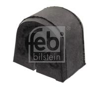 FEBI BILSTEIN 42786 Supporto, Stabilizzatore per SUBARU
