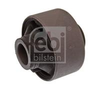 FEBI BILSTEIN 42787 Supporto, Braccio oscillante per SUBARU