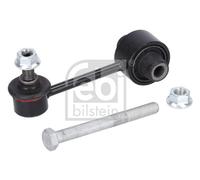 FEBI BILSTEIN 42796 Asta/Puntone, Stabilizzatore per SUBARU