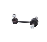 FEBI BILSTEIN 42796 Bielletta barra stabilizzatrice Assale posteriore Sx Assale posteriore Dx
