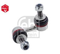 FEBI BILSTEIN 42797 Bielletta barra stabilizzatrice