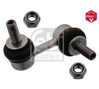 FEBI BILSTEIN 42798 Asta/Puntone, Stabilizzatore per SUBARU