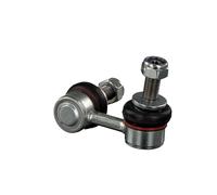 FEBI BILSTEIN 42798 Bielletta barra stabilizzatrice