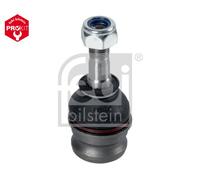 FEBI BILSTEIN 42800 Giunto di supporto / guida per SUBARU