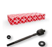 FEBI BILSTEIN 42815 Snodo assiale