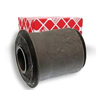 febi bilstein 42820 boccola braccio sospensione (anteriore bilaterale) |,