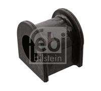 FEBI BILSTEIN 42825 Supporto, Stabilizzatore per TOYOTA