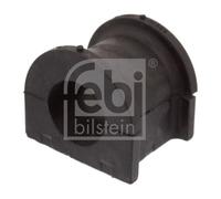 FEBI BILSTEIN 42826 Supporto, Stabilizzatore per TOYOTA