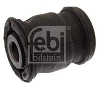 FEBI BILSTEIN 42827 Supporto, Braccio oscillante per TOYOTA