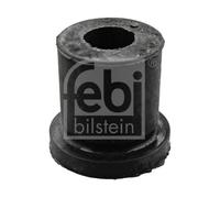 FEBI BILSTEIN 42828 Supporto, Braccio oscillante per TOYOTA