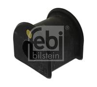 FEBI BILSTEIN 42831 Supporto, Stabilizzatore per TOYOTA