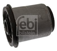 Boccola braccio oscillante Superiore 42833 FEBI BILSTEIN per TOYOTA FJ CRUISER