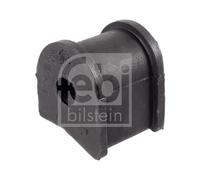 FEBI BILSTEIN 42836 Supporto, Stabilizzatore per TOYOTA