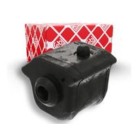 FEBI BILSTEIN 42840 Gommino barra stabilizzatrice